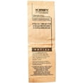 thumbnail image 3 of FLINT - Fits For Kirby G4 & G5 Vacuum Cleaner Bags # 197294S - Genuine - 3 Pack, 3 of 4