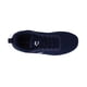 thumbnail image 4 of TENIS CHARLY DAMA 1086013002 TEXTIL AZUL Charly 1086013002, 4 of 4