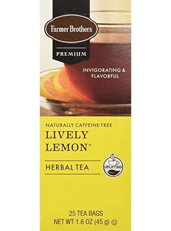 Farmer Brothers Coffee and Coffee Pods