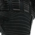 thumbnail image 4 of Precision  Adult Elite 2.0 Blackout Goalkeeper Gloves, 4 of 4