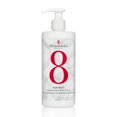 thumbnail image 1 of Loción corporal Elizabeth Arden, hidratante diaria de ocho horas, 380 ml, 1 of 1