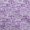 Violet, variant on oneOone Polyester Spandex Brown Fabric Writing Beach Sewing Fabric By The Yard Printed Diy Clothing Sewing Supplies 56 Inch Wide