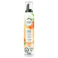 thumbnail image 1 of Herbal Essences Volumizing Mousse, Weightless Volume, All Day Hold Mousse for Fine Hair, 1 of 16