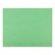 thumbnail image 1 of 100 hojas de papel de origami, papel de pintura, papeles de impresión, papeles de origami, papel plegable (A4), 1 of 6