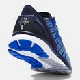 thumbnail image 4 of Under Armour Men's Charged Bandit 2 Running Shoe, 4 of 7