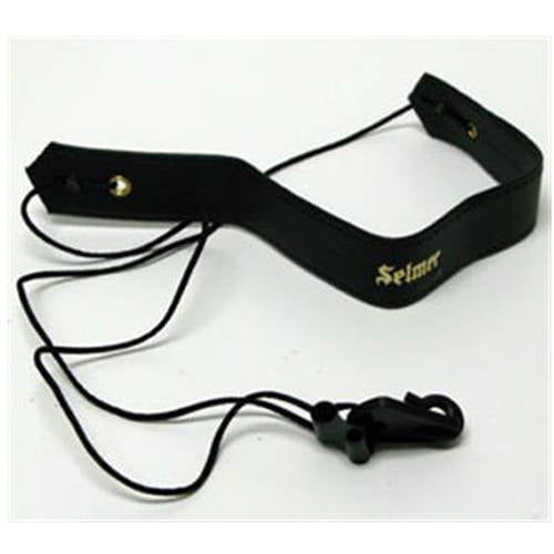 Selmer 479 Alto/Tenor Saxophone Neck Strap
