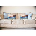 thumbnail image 2 of Betsy Drake NC179 16 x 20 in. Great White Heron No Cord Pillow, 2 of 2