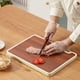 thumbnail image 1 of Producto Esencial Para El Hogar, Hecho De Madera, Ideal Para Organizar La Cocina Y El Comedor. Regalo Ideal Para Ocasiones Especiales, UKHBMC, 1 of 7