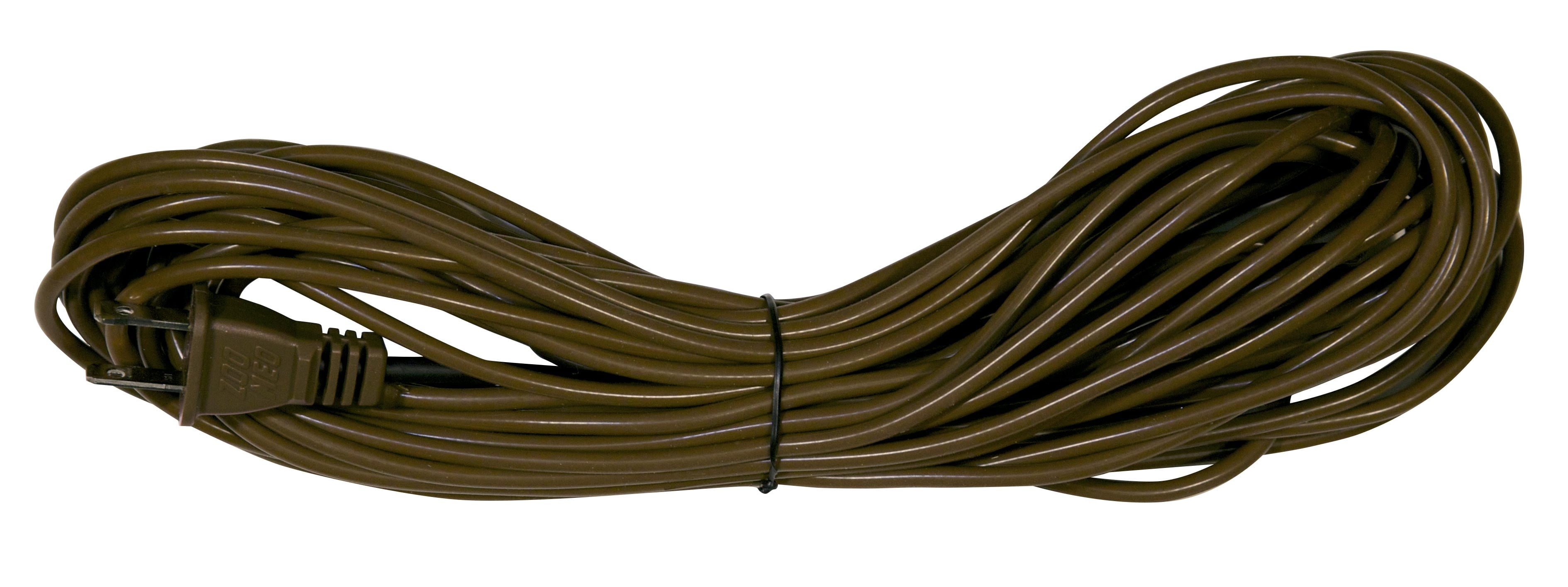 Amazon.com: Repti - Care Heat Cable 150watt 52ft By BND