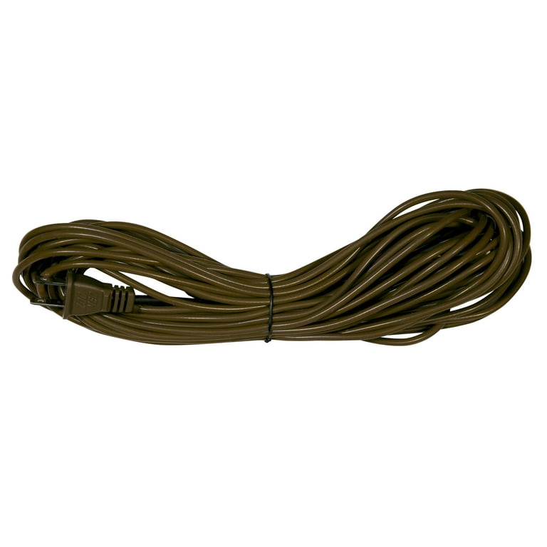 Zoo med outlet repti heat cable