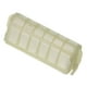 thumbnail image 5 of Filtro de Aire Zulema para Motosierra Stihl 023 025 250 230 210 MS230 MS210, 5 of 6