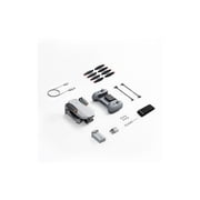 Potensic ATOM 2 Drone with 8K HD Camera Standard Kit
