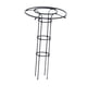 thumbnail image 1 of Jardín Enrejado Multifuncional Durable Decorativo Al Aire Libre Flor Soporte 120 cm de altura, 1 of 8