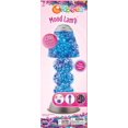 thumbnail image 1 of Orbeez Mood Lamp, 1 of 2