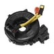 thumbnail image 1 of Resorte de reloj de cable en espiral, Resorte de reloj de cable en espiral para airbag para Toyota Meticulosamente diseñado, 1 of 8