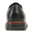 thumbnail image 4 of Zapato oxford QUIRELLI CABALLERO 88602 NEGRO, 4 of 5