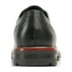 thumbnail image 4 of Zapato oxford QUIRELLI CABALLERO 88602 NEGRO, 4 of 5