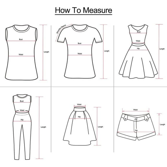 Xihbxyly Conjunto de Yoga de Dos Piezas para Mujer: Elegante Top Corto y Pantalón de Cintura Alta, Ropa Informal de Moda, Ropa Deportiva Diaria, Comodidad para Todo Tipo de Clima, Tallas S-Xl, Fácil