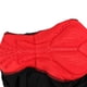 thumbnail image 5 of Pantalones cortos de ciclismo anspirables para mujer, , pantalones deportivos de verano para exteriores, ropa interior cómoda SG Soledad Falda deportiva de los cortocircuitos, 5 of 10