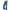 001A Blue, variant on Fanxing Women's Fashion Jeans High Waisted Wide Leg Jeans Summer Casual Straight Baggy Jeans Color Block Patch Denim Trousers Dark Blue,M