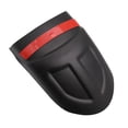 thumbnail image 4 of Motorcycle  Mudguard ,Nc750s Nc700x Nc700s Rear Nc750x Nc750s Nc750x Nc750s Nc700x Eryue Huiop Qisuo Dsfen, 4 of 5