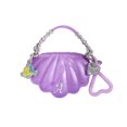 thumbnail image 2 of Disney Ily 4EVER Tote-ily Teenies - Ariel, 2 of 4