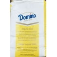 thumbnail image 3 of Domino Premium Pure Cane GOLDEN Sugar 28 oz / 1.75 Lb Bag, 3 of 4