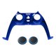 thumbnail image 1 of Placa frontal para controlador de doble sentido para Sony PS5 funda, 1 of 5