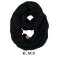 thumbnail image 2 of CC Popular Scarf, 2 of 8