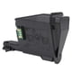 thumbnail image 1 of Cartucho De Polvo De Impresora, Partículas Uniformes De Cartucho De Tóner Rellenable Para FS1120MFP M1520h ANGGREK Otros, 1 of 8