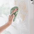 thumbnail image 3 of Aufmer Silicone Dish Washing Brush┃Food Grade Scrubber BPA Free┃Multipurpose&nbsp;Kitchen Cleaning Sponges for Pot┃Pan┃Fruit and Vegetables, 3 of 8