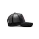 thumbnail image 3 of KNITE Gorra Farmer Dog Blue Trucker Hombre Ajustable Estilo Agro Granja Western, 3 of 5
