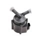 thumbnail image 1 of Bomba de agua Turbo electrónica sin soporte 9806790880 para Citroën C4 C5 Peugeot 308 508 5008 16 THP BMW Mini, 1 of 5