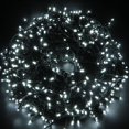 thumbnail image 2 of uds-luz blanca solar 200LED luz decorativa Xemadio CJWUS-445, 2 of 8