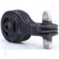 thumbnail image 2 of Soporte de Motor Anchor 2012-2014 Honda CR-V EX L4 2.4L Derecha, 2 of 2