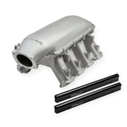 Weiand 300-140 Engine Intake Manifold