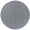 Denim, variant on Nourison Tulum 9' x 12' Taupe Indoor/Outdoor Rug