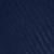 Navy/White/Gold
