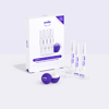 Smile Direct Club Bright On Premium Teeth Whitening Pens - 4 Whitening Pens