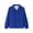 Blue, variant on Teen Boys Lapel Softshell Jacket Waterproof Lightweight Outdoor Athletic Jacket Soft Cozy Durable Classic Bomber Jackets Light Blue 16-17 Years