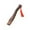 B, variant on Antqov Wooden Axe Handle Spare Axe Handle Red Rope Luck Axe Handle, Home Accessories