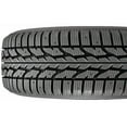 thumbnail image 3 of 2 Firestone Winterforce 2 UV 255/65R18 109S Studdable Winter / Ice / Snow Tires FS006009 / 255/65/18 / 2556518, 3 of 3