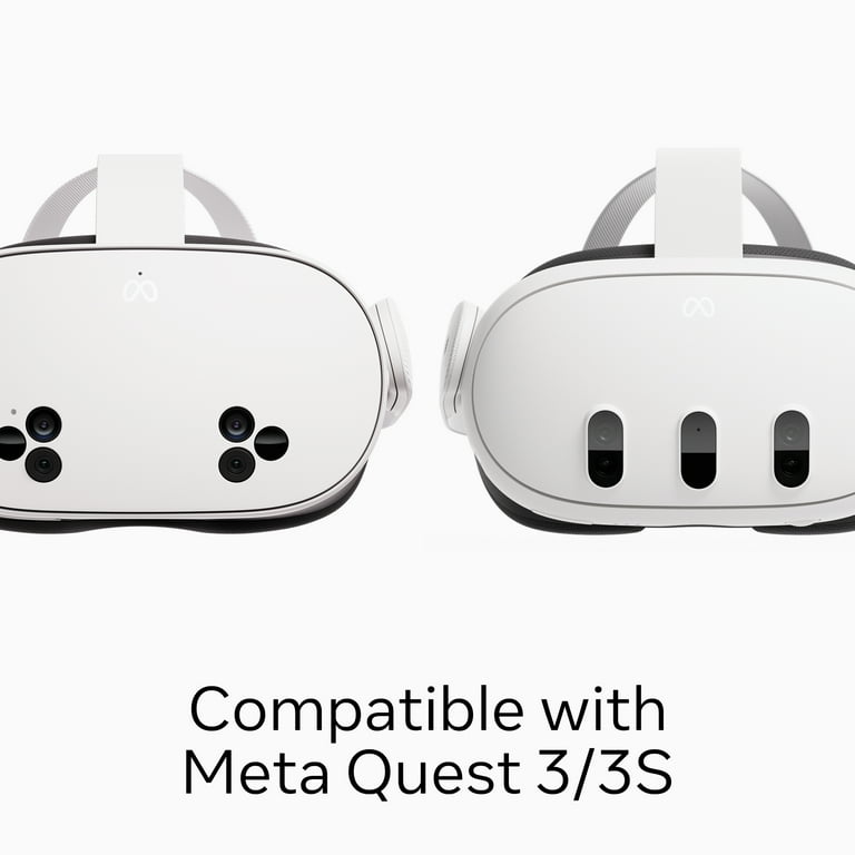 その他  Link Cable (PC VR) 5m 5M Replaced Oculus Quest link cable USB-C | VR Expert | VR/AR