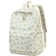 thumbnail image 1 of Mochila escolar BTOOP de pana, 43 x 30 x 15 cm, ligera, 1 of 4