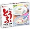 House Hon Instant Tofu Mix, 6.06 oz
