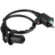 thumbnail image 3 of Scooter Ignition Coil, Compatible with GY6 50CC 125CC 150CC Engine Motorcycle Dirt Bike Scooter Moped Ignition Coil (Black), 3 of 5