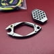 thumbnail image 1 of Juguete De Giroscopio De Dedo, Juguete De Metal Con Punta De Dedo Portátil Para Oficina, 1 of 7