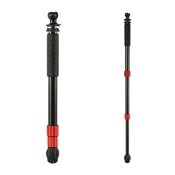 Barnett Crossbows Sureshot Monopod