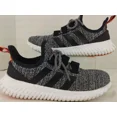 thumbnail image 1 of Ad-id-as Men's Kaptir Legend Ink 3 stripe Sneaker Athletic Casual Shoe Size 7, 1 of 6