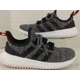 thumbnail image 1 of Ad-id-as Men's Kaptir Legend Ink 3 stripe Sneaker Athletic Casual Shoe Size 7, 1 of 6